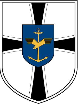 Marinefliegerkommando